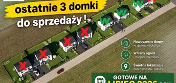 ❤️ pompa fotowoltaika klimatyzacja rekuperacja !