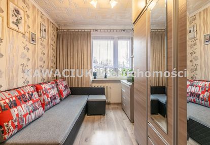 Mieszkanie tomaszów maz., ul. graniczna