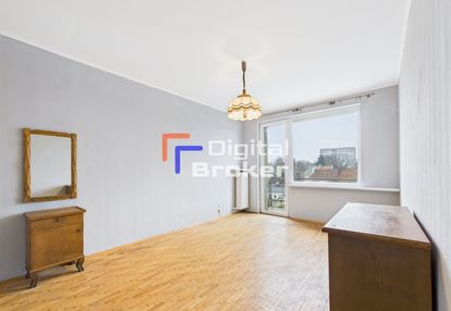 52 m / 2 pok / świetna lokalizacja / winda / parki