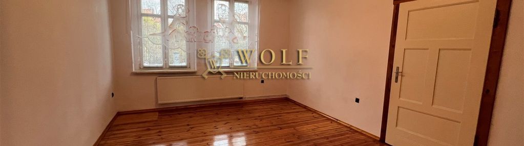Komfortowe mieszkanie w kamienicy-centrum tarn.gór