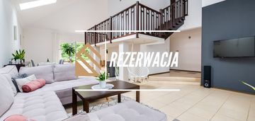 Do wprowadzenia dom w ługwałdzie