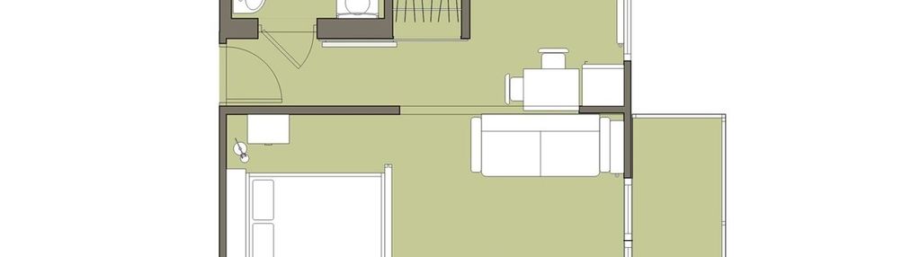 Prądnik dobrego pasterza mieszkanie z parkingiem