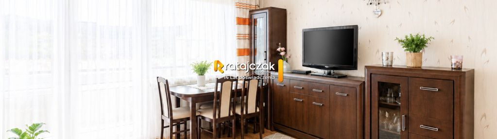 2 pokoje | garaż | 1 piętro | 15 min od morza