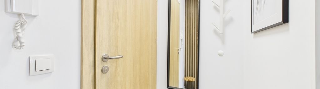 Przytulna kawalerka do wynajęcia we wrocławiu