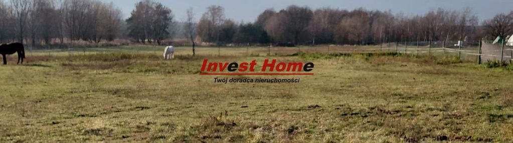 ✅ interesująca działka budowlana bełk 1691 m2✅