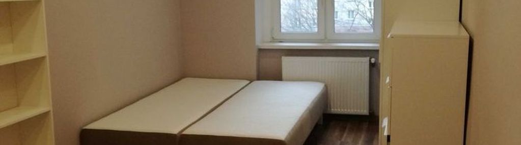 Okolica ul. słowiańskiej