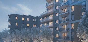 Promocja miesiąca| krzyki| balkon| - 38 tys!