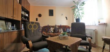 Atrakcyjna oferta przestronnego domu w nowej soli