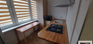 4 -pokoje do wynajęcia na lsm