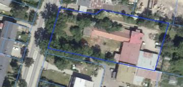 |działka na sprzedaż! |domasław |3000 m²|