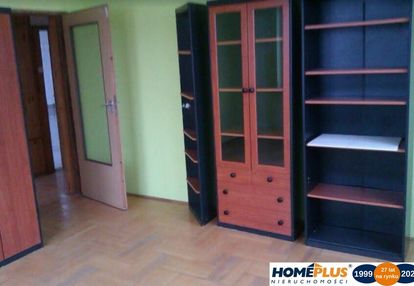 Dom 200 m² wielofunkcyjny – firma lub mieszkanie