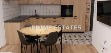 3-pokojowe mieszkanie  w centrum wrocławia