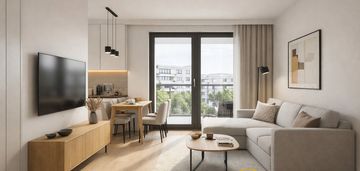 Harmonogram 20/80 | ustawne | centrum | balkon