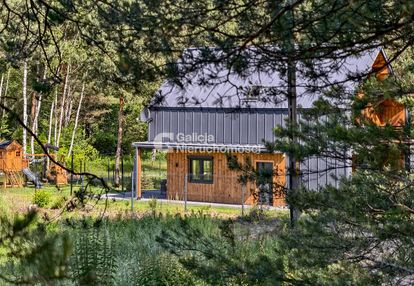 Spełnij marzenie na święta – dom w radawie