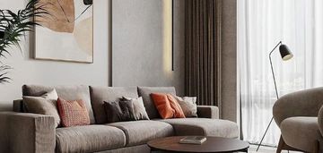 ✅ odbiór 2026 ✅ 2 łazienki - balkon 8m2