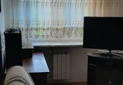 3-pokojowe mieszkanie na pradze-południe