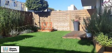 Okolice ul. litewskiej