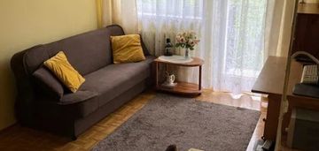 3-pokojowe mieszkanie bielany ul. kochanowskiego.
