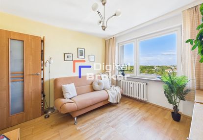 ⭐️3 pokoje⭐metro⭐️balkon⭐️ 66m²⭐️bielany⭐️
