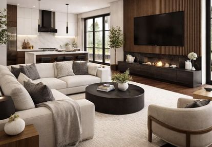 Ostatnie apartamenty w sprzedaży!