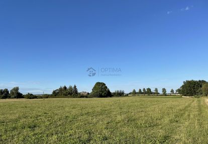 Osiedle botaniczne pod koszalinem
