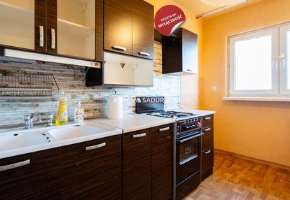 Dębn/ruczaj 3 pok ok.66m2 widok na panoramę krakow