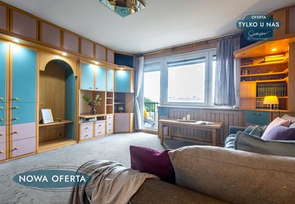 Przyjdź i wynegocjuj swoje idealne mieszkanie