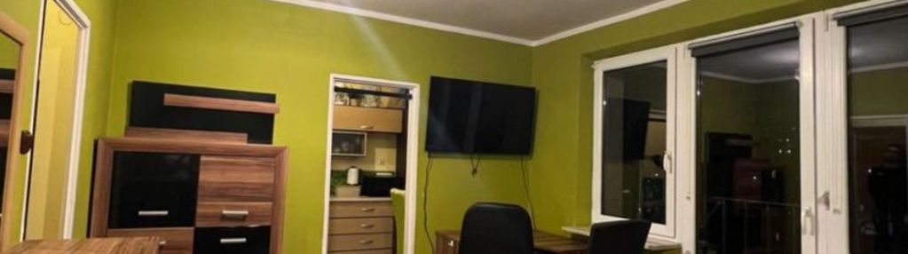 | do wprowadzenia | piwnica | lokalizacja |