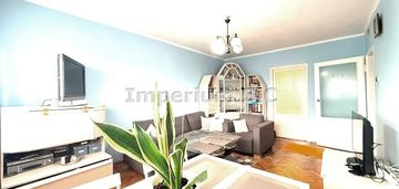 M-3 | 48,12 m² | ul. 1 maja 8 | jastrzębie-zdrój