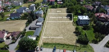Działka na ulicy lelewela!!!