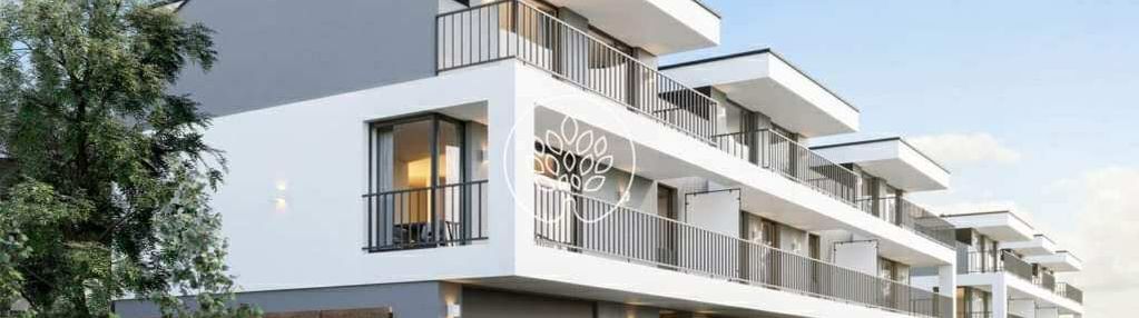 Działka budowlana / 1.8 h / białołęka / wz