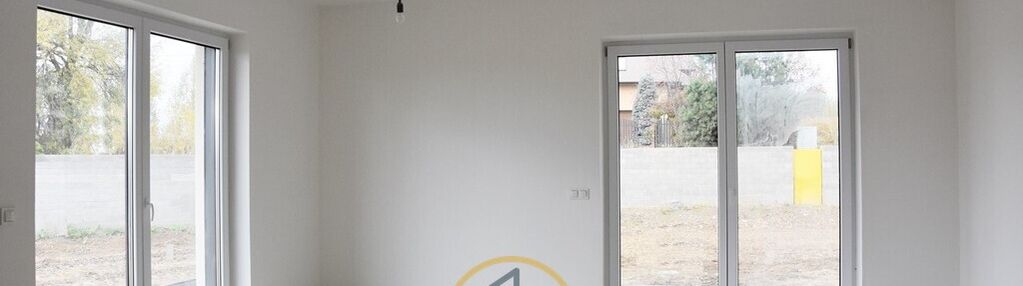 Ekskluzywny prestiżowy bliźniak