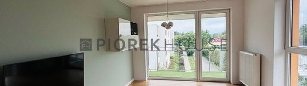 3-pokojowe mieszkanie na białołęce