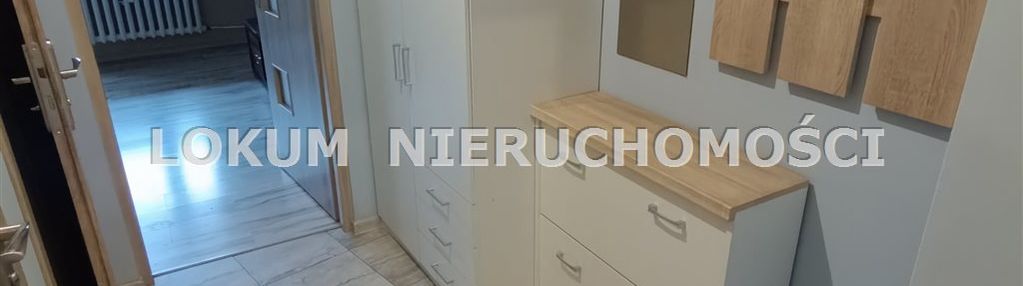 Do wynajęcia m-3 ul. pomorska