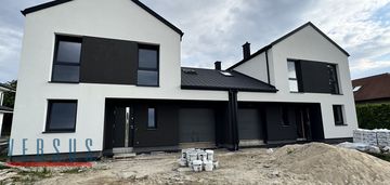 Kupujący nie płaci prowizji