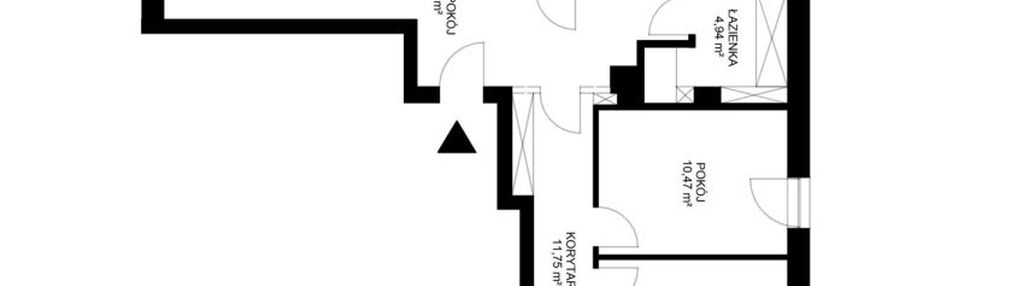 5pok/bez pcc/bez prowizji/oddane do użytkowania