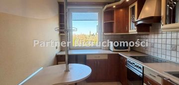 3 pokoje !!! koniuchy !!! garaż !!!!