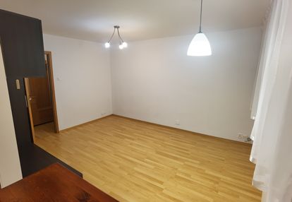 Mieszkanie 38m2, 2pok., 4p, os. Młodych