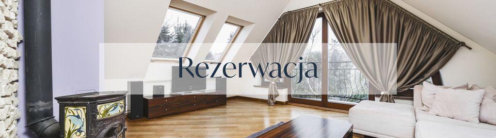 Przestronny apartament 3pok przy parku decjusza