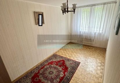 Warszawa włochy-okęcie 3 pokoje