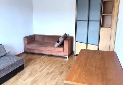 33m² z widokiem na park – podleśna, od zaraz!