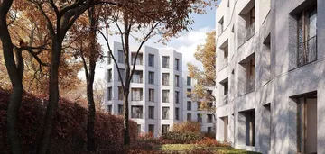 Solna 6 gotowy apartament na Wzgórzu Św. Wojciecha