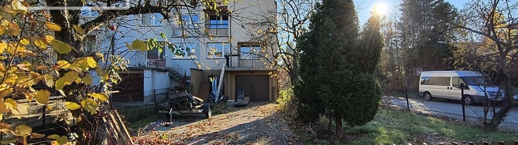Na wynajem bezczynszowy energooszczędny dom w tarnowie