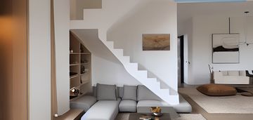 Gotowe w tym roku | wejdź i zobacz | ogródek