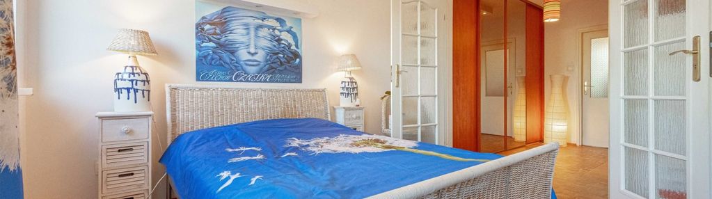 Ogród+taras, garaż,pralnia,miejsca parkingowe