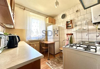 60m2 |3 pokoje| balkon|piwnica