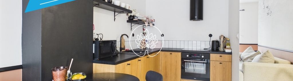33 m² premium | projekt architekta