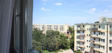 Mieszkanie z duszą i potencjałem