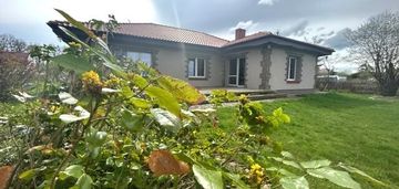 Parterowy * po remoncie * kameralne miejsce