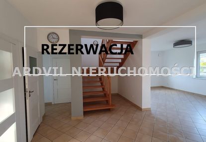 Zawady, nowoczesny dom, pow. uż. 125m2!